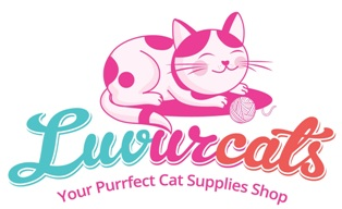 Luv Ur Cats