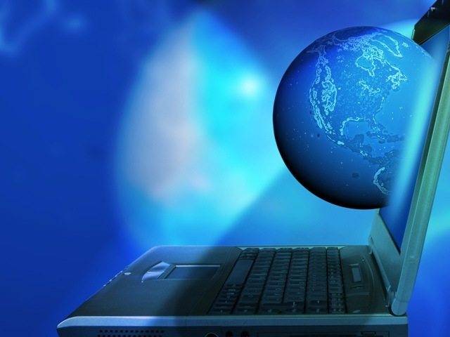 Create permanent links to get more traffic'