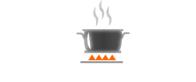 CooksNookCookware.com Logo