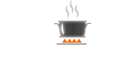 CooksNookCookware.com Logo