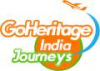 Go Heritage Logo'