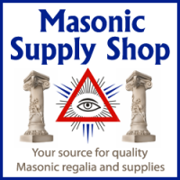 Masonic Supply Shop