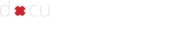 Docusearch