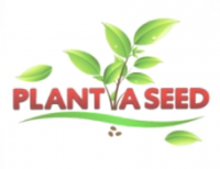 Plant a Seed Logo