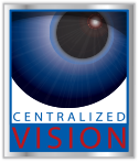 Centralized Vision'