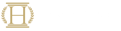 Hansen Injury Law Firm'