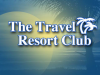 The Travel Resort Club