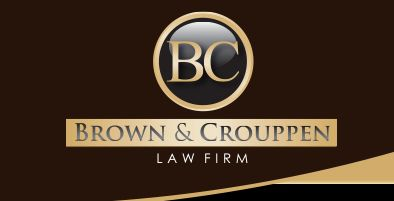 Brown and Crouppen Law Firm