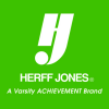 Company Logo For Herff Jones'