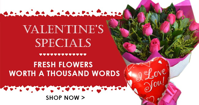 send flower to philippines