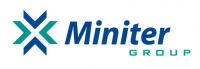 Miniter Group Logo