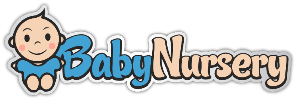 Baby Nursery