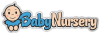 Company Logo For Baby Nursery'