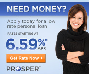 Your Personal Loan Buddy'