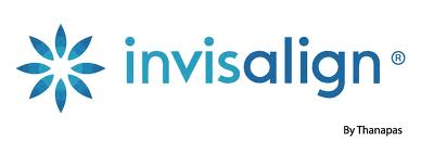 Invisalign