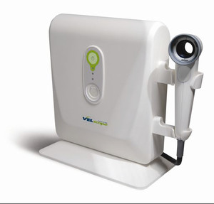 VELscope Technology