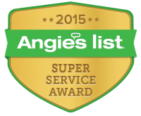 Super Service Award