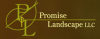 promiselandscape'