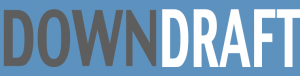 Downdraft.com/MTA Technical Sales Logo