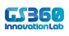 Company Logo For Global Supply 360'