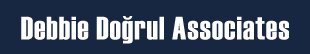 Debbie Dogrul Associates'