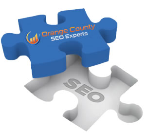 Orange County SEO Experts