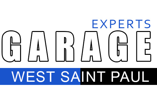 Company Logo For Garage Door Repair West Saint Paul'