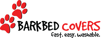 BarkBed Covers