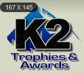 K2Awards'
