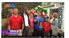 Fulford HVAC Teams with WWAY for Heat 4 the Holidays Contest'