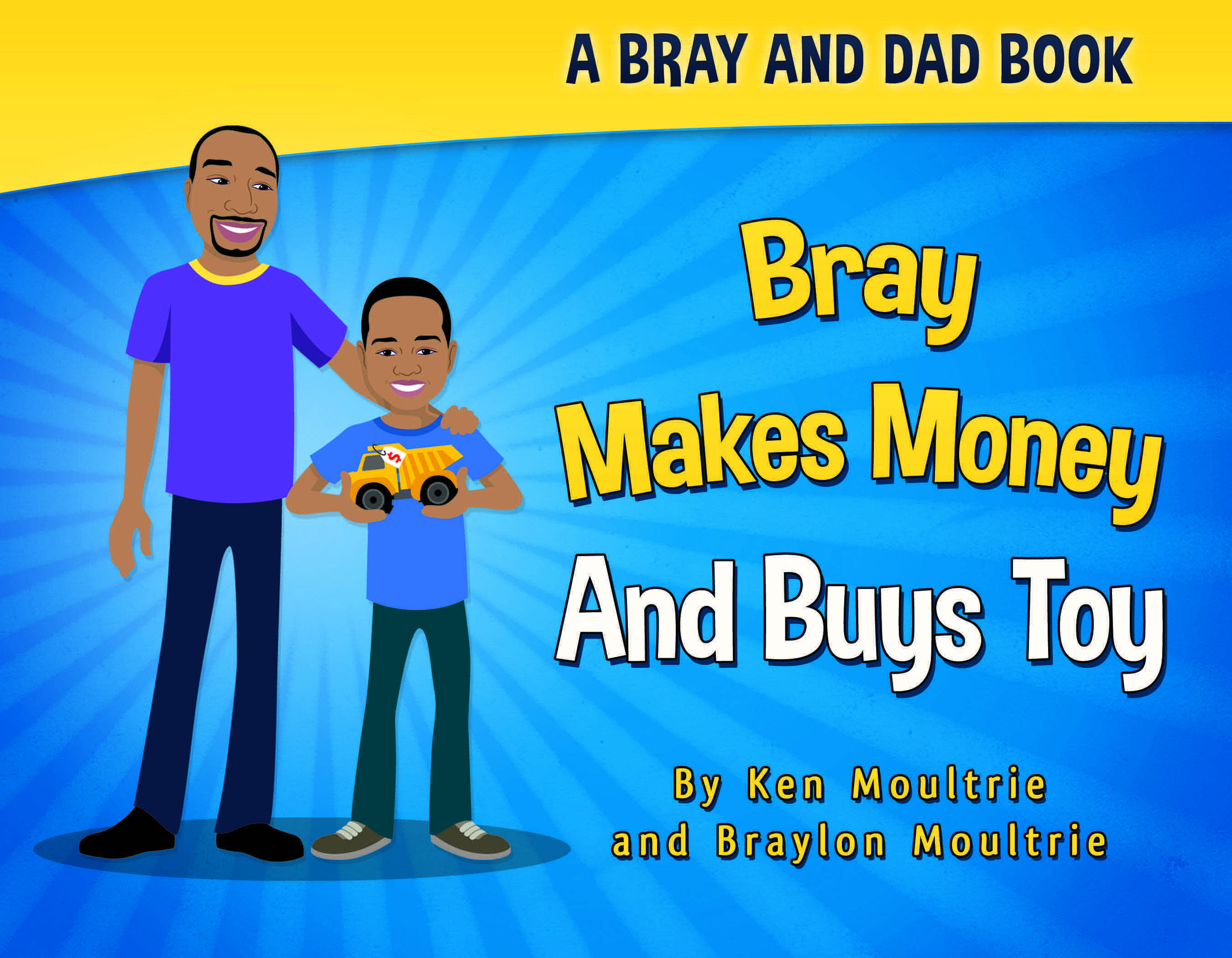 brayanddad