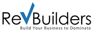 Scot Small, RevBuilders Marketing'