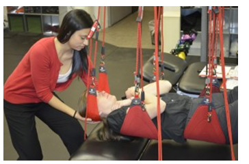 State of the Art Pain Relief Solutions Available'