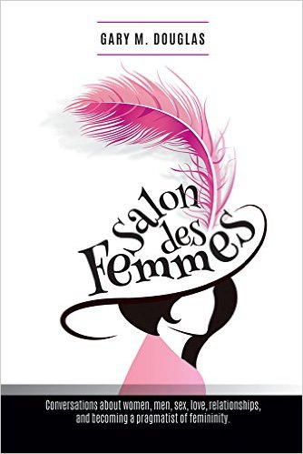 Salon Des Femmes'