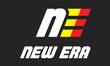 New Era Fuels UK Ltd'
