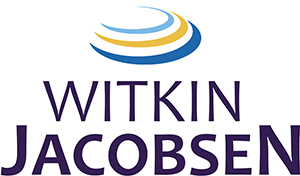 Witkin-Jacobsen.com'