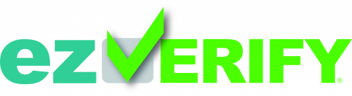 Company Logo For ezVerify &amp; Validate, LLC'