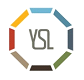 YSL  & Associates Logo