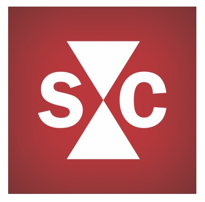 info@siouxchief.com'