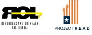 Resources and Outreach for Liberia