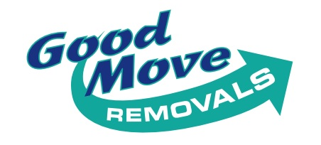Good Move Removals