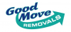 Good Move Removals'