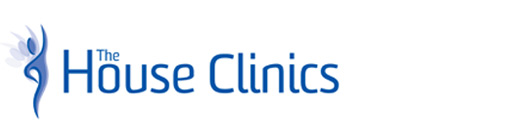 The House Clinics'