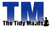 The Tidy Maids of Durham &amp; Chapel Hill