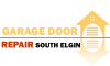 Company Logo For Garage Door Repair South Elgin'