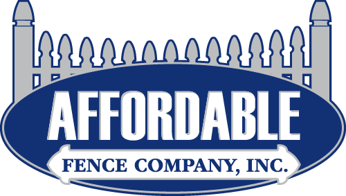 www.affordablefencesdenver.com'