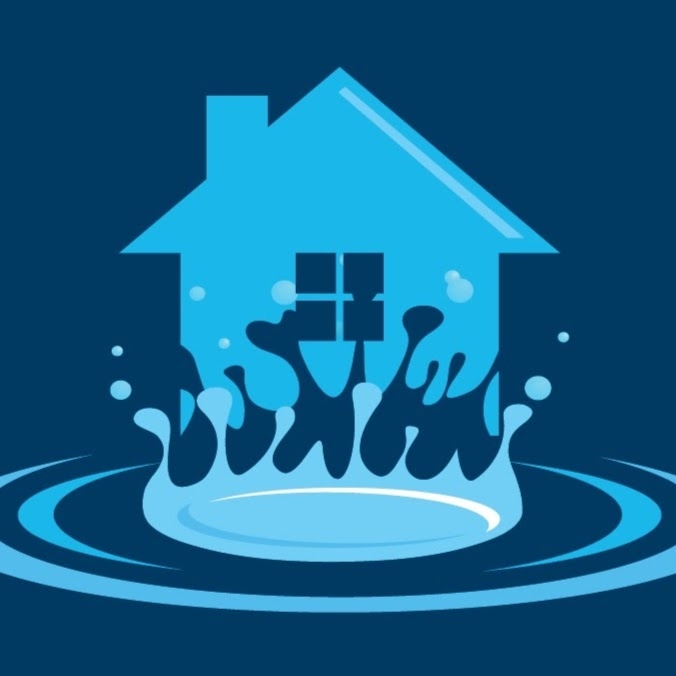 RestorationEze of Chicago