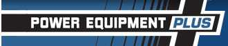 Power Equipment Plus