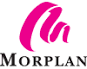 Company Logo For Morplan Ltd'