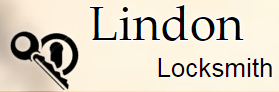 Locksmith Lindon UT